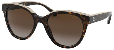 chanel ch5414 1682s9|CHANEL 5414 Butterfly Acetate Sunglasses .